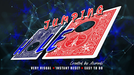 Jumping Hole by Asmadi - Video Download