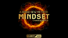 Mindset by Esya G - Video Download
