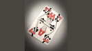 Initial Fold by Ralf Rudolph aka Fairmagic - Mixed Media Download