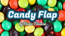 Candy Flap by Mario Tarasini - Video Download