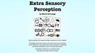Extra Sensory Perception by Mark Strivings - Trick