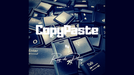 CopyPaste by Rey de Picas - Video Download
