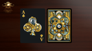 Bicycle Illusorium Playing Cards