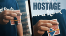 Hostage by Agustin - Video Download