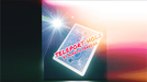 Teleport Hole by Aurelio Ferreira - Video Download