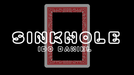 Sinkhole by Ido Daniel - Video Download