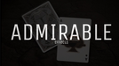 ADMIRABLE effects by Aleksandar - Video Download
