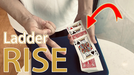 Ladder Rise by Owen - Video Download
