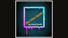 Mario Tarasini presents Melting Frame by Jawed Goudih - Video Download