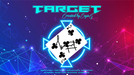 TARGET by Esya G - Video Download