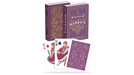 Bicycle Marquis Playing Cards