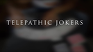 Telepathic Jokers by Ali Asfour - Video Download