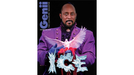 Genii Magazine December 2022 - Book