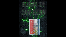 Burman by Zaw Shinn - Video Download