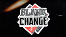 Blank Change by Juman Sarma - Video Download