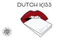 The Vault - Dutch Kiss by Danny Urbanus - Video Download