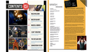 Vanish Magazine #77 - ebook