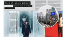Vanish Magazine #80 - ebook