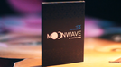 MOON WAVE by Victor Sanz and Agus Tjiu - Trick