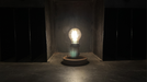 STARHEART Presents CONNEXiON Antique Bronze by Doosung and Ardubi - Trick
