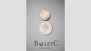BalletC by Kirill Akulin - Video Download