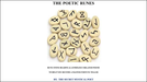 THE POETIC RUNES RUNE STONE READING & ASTROLOGY RELATED POEMSTO HELP YOU BECOME A MASTER FORTUNE TELLER by The Secret Mystical Poet & Jonathan Royle - ebook