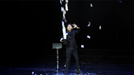 JET by Bond Lee, ZF Magic & MS Magic - Trick