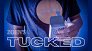 Tucked by Zoen's - Video Download