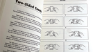 Card Craft by J.K. Hartman - Book