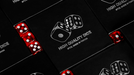 Linking Dice 2.0 by Nobuyuki Nojima Presented by Hanson Chien - Trick