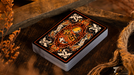 Good Pals Halloween Tales Vol. 2 (Special Edition) Playing Cards