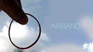 AiRBand by Arnel Renegado - Video Download