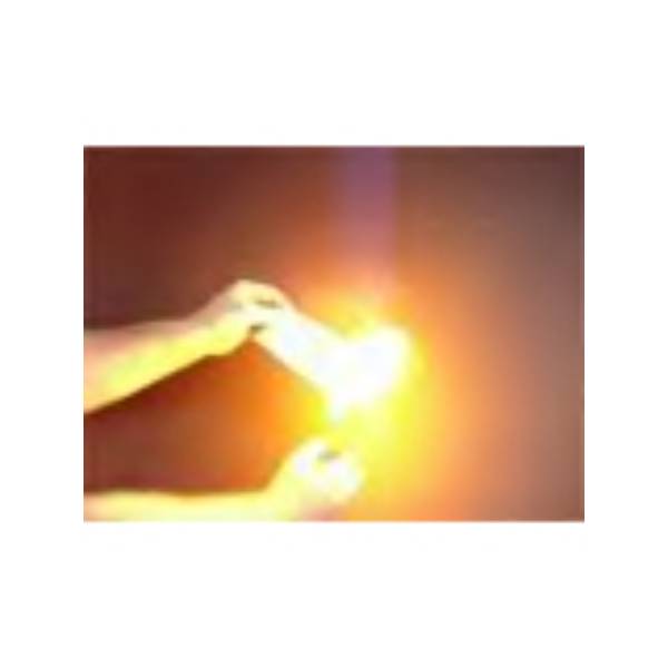 Flash Paper 4 Sheets 8 x 9 Inch Large Sized