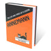 Annemann: The Life And Times Of A Legend - ebook