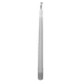 Appearing Candle (White) - Trick