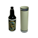 Arst Varsy Bottle by Tora Magic - Trick