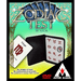 Zodiac Test by Astor - Trick