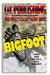 Nick Trost's Classic Packet Tricks - Big Foot - Trick