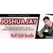 Bluff Shift Bundle by Joshua Jay and Vanishing, Inc. - Video Download
