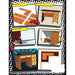 The Briefcase Illusion by Paul Romhany - ebook