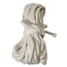 BTC Parlor Rope 50 ft. (Extra White) (BTC2) - Trick