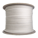 BTC Parlor Rope over 325 ft. (Extra White No Core) (BTC3) - Trick