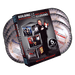 Building Your Own Illusions, The Complete Video Course by Gerry Frenette (6 DVD Set)- DVD