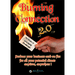 Burning Connection 2.0 by Andy Amyx - Trick