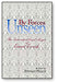 By Forces Unseen by Stephen Minch - Book