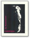 Cardfixes J. Racherbaumer - ebook