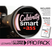 Celebrity Smart Ass Bundle (Lady Gaga & Leonardo DiCaprio) by Bill Abbott