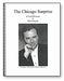 Chicago Surprise book Whit Haydn