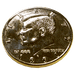 Chinese/Kennedy Coin by You Want It We Got It - Trick