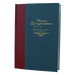 Classic Correspondence 1 by Mike Caveney - Book